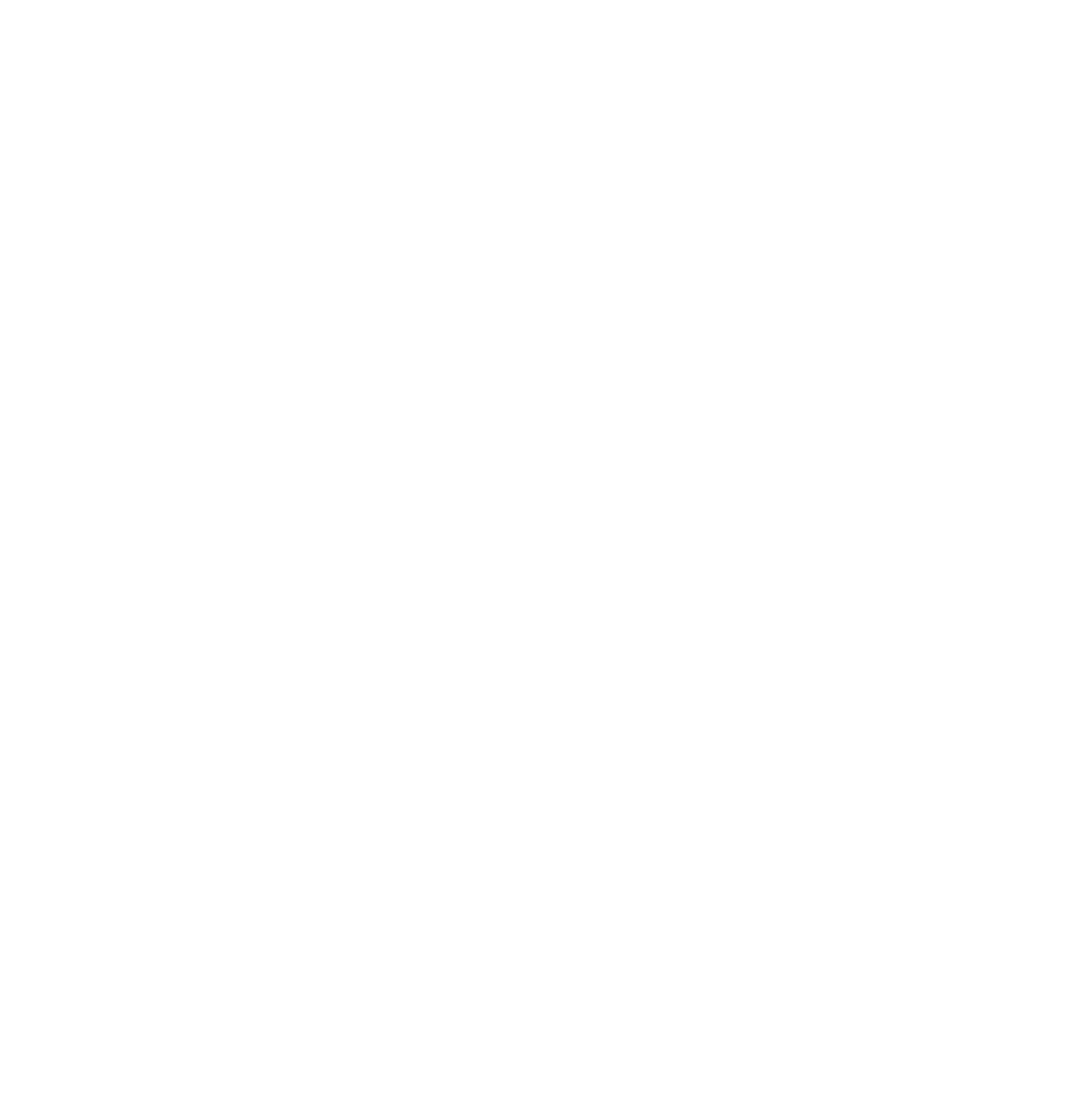 Doce Encanto